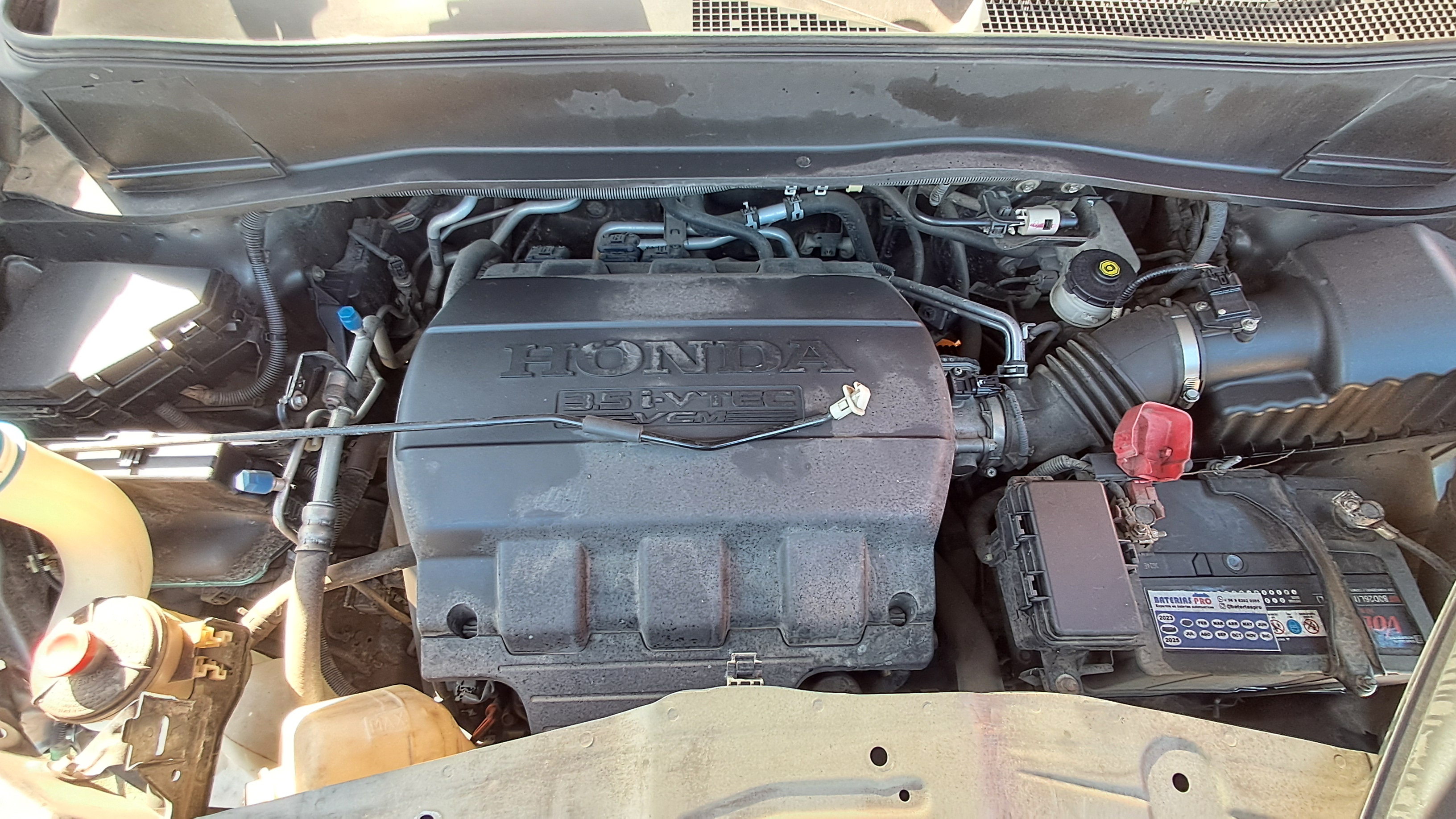 Remates Karcal