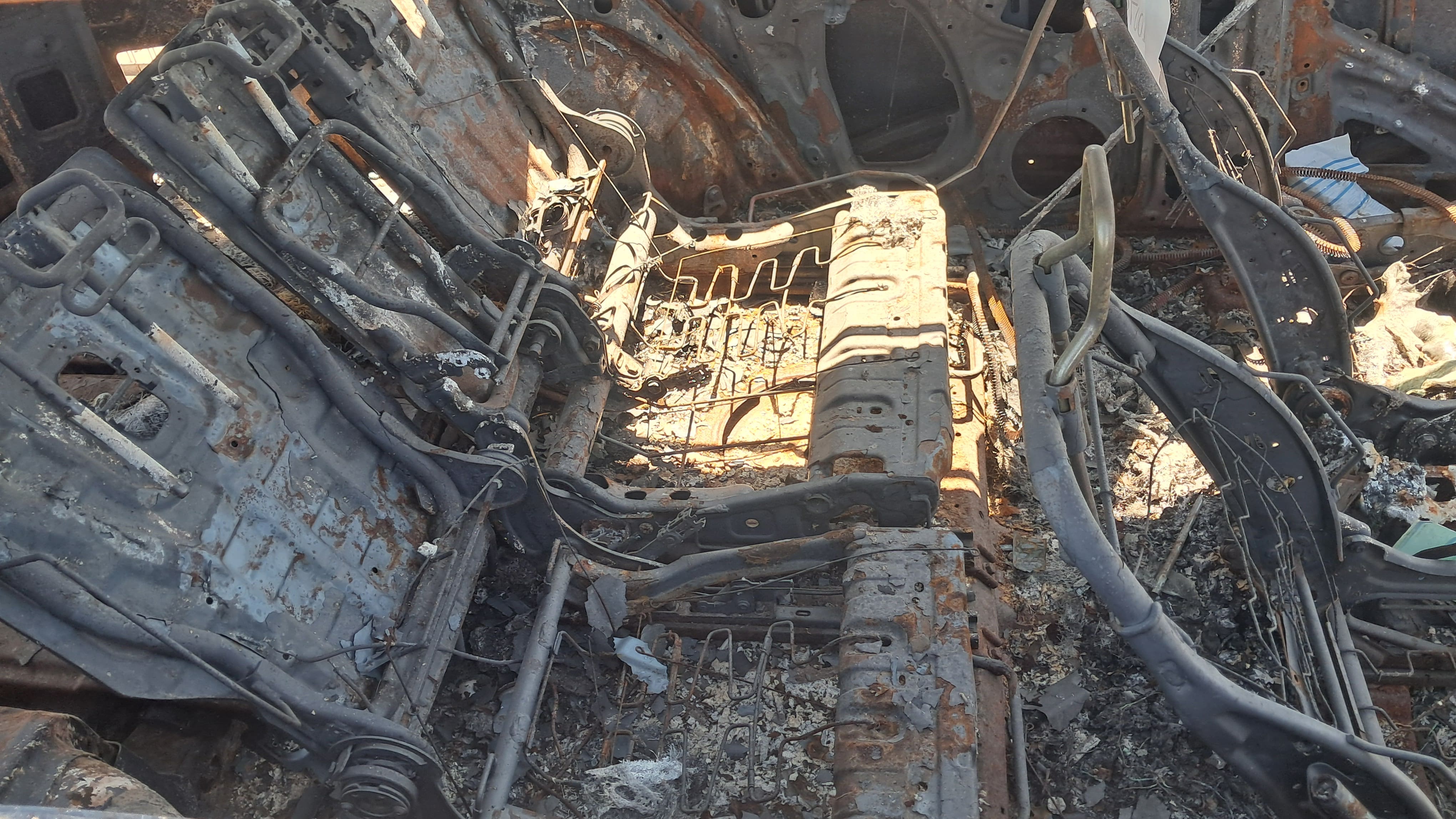 Remates Karcal