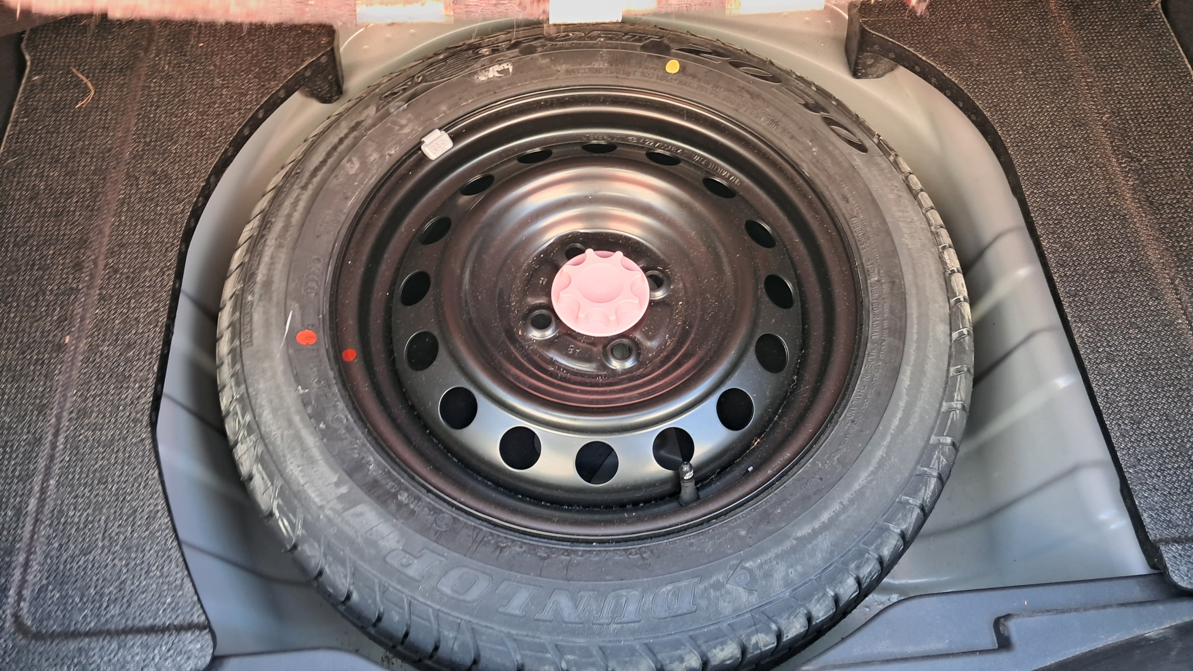 Remates Karcal