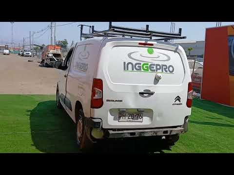 Video YouTube