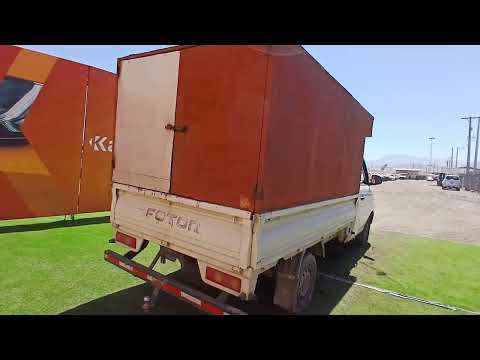Video YouTube