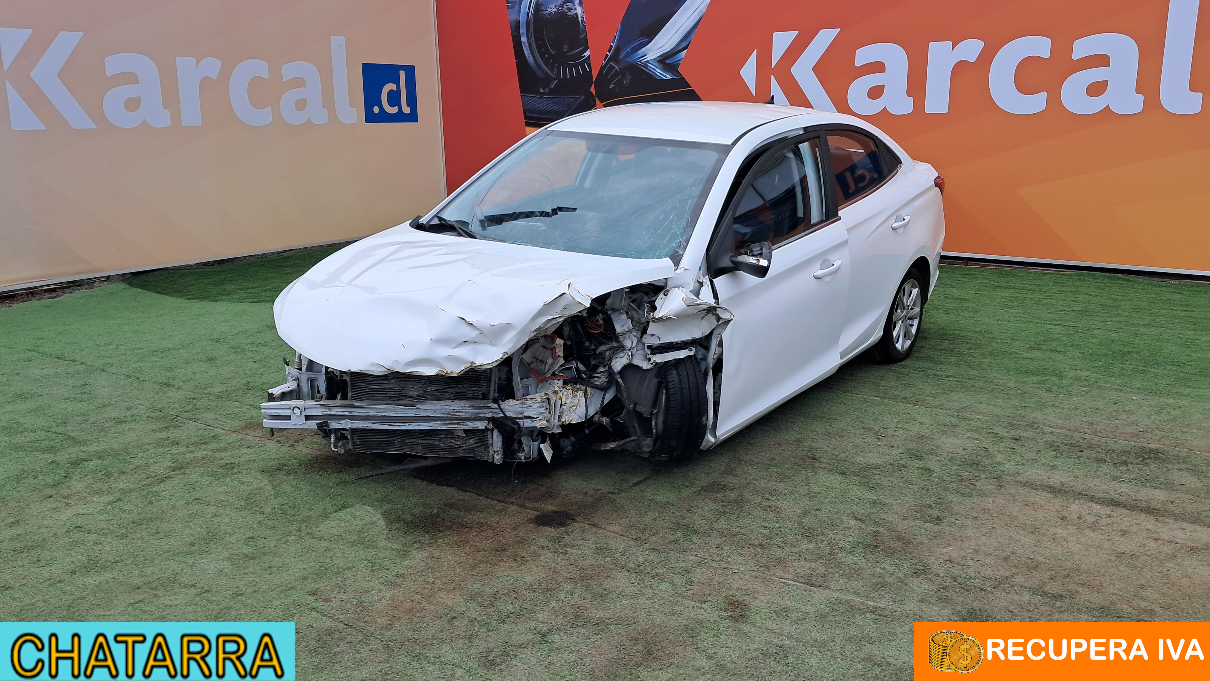 CHANGAN ALSVIN LUXURY 1.4 2022 RSDD28