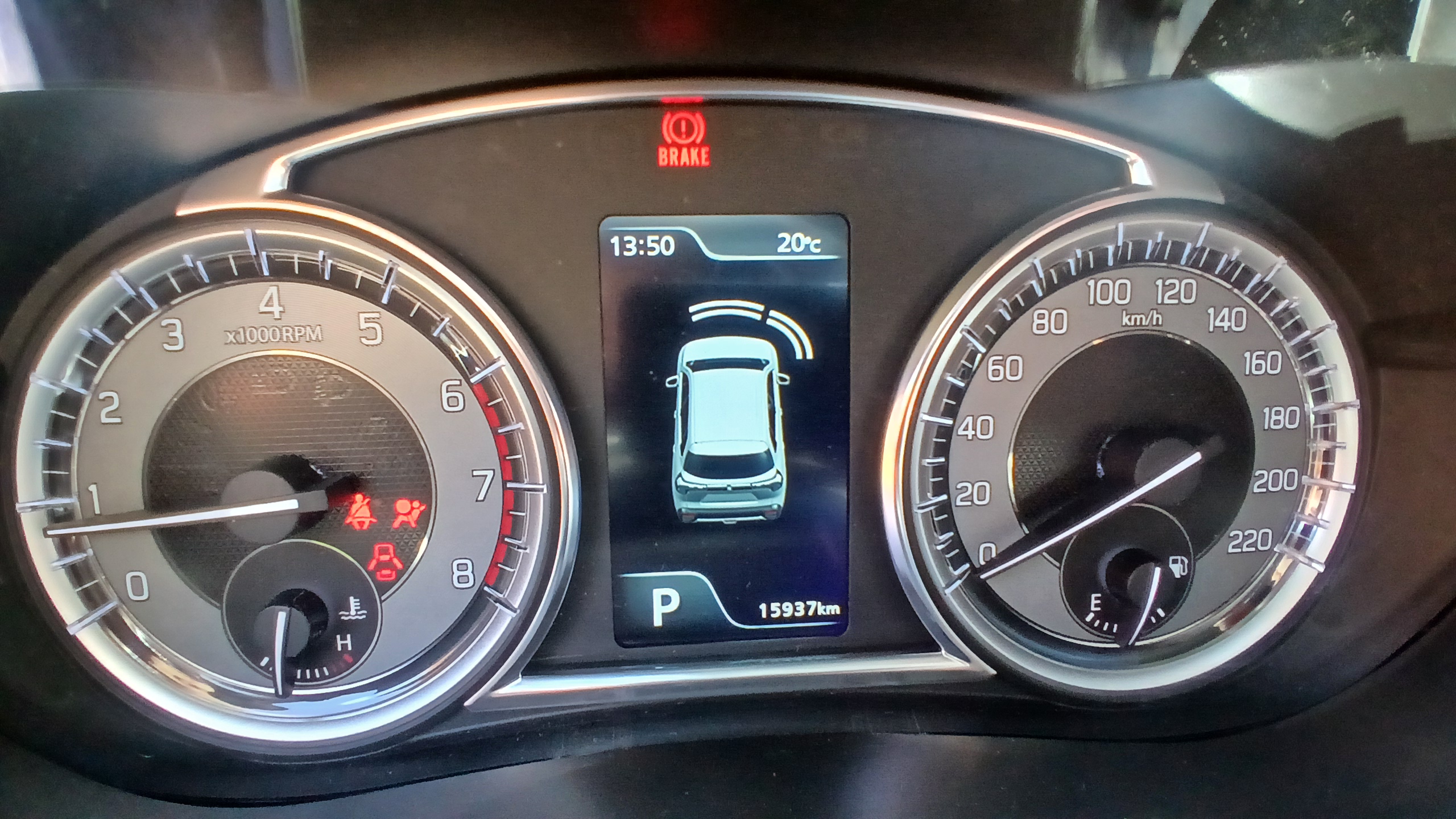 Remates Karcal