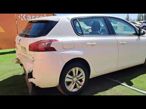 Video YouTube