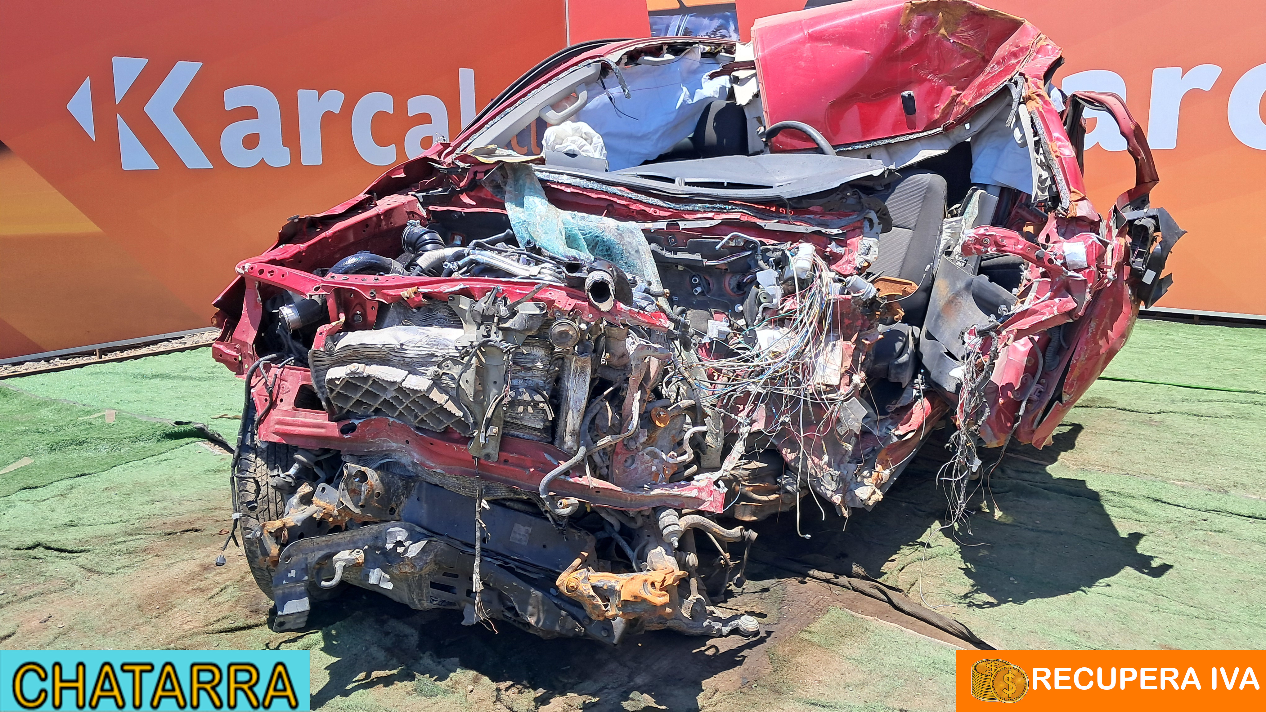 TOYOTA HILUX DOBLE CABINA 2.4 2023 SKJV57