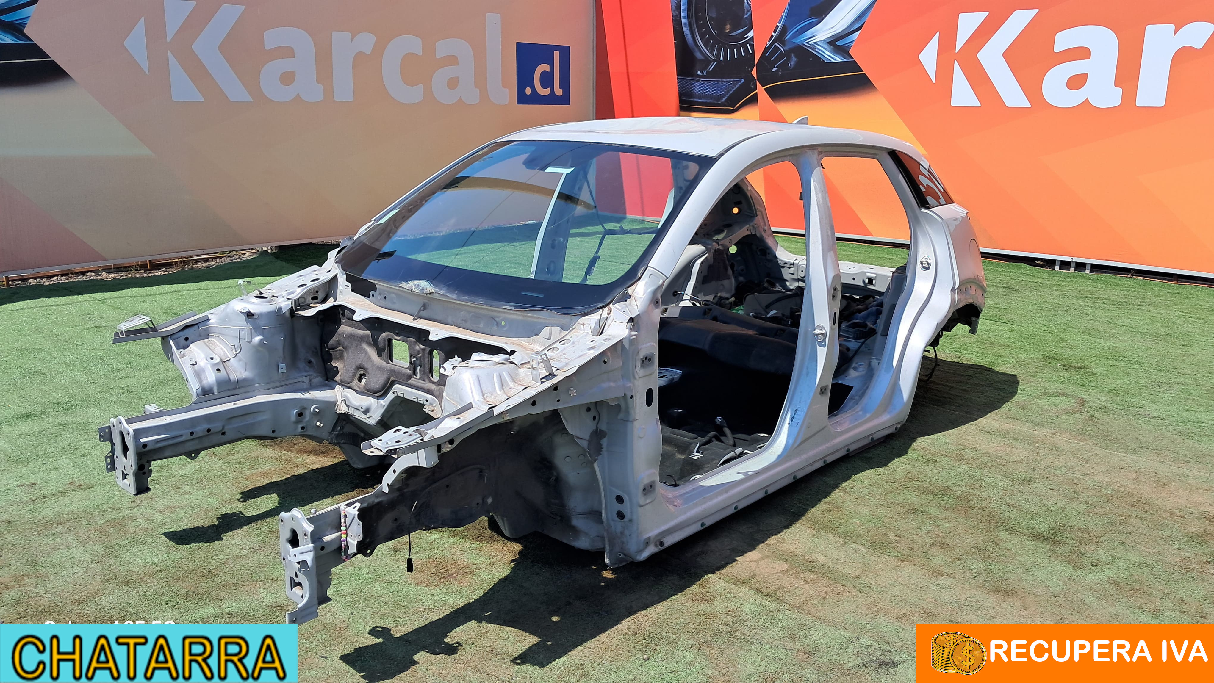 MAZDA CX 3 2.0 AUT 2019 LJFK97