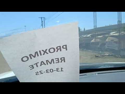 Video YouTube