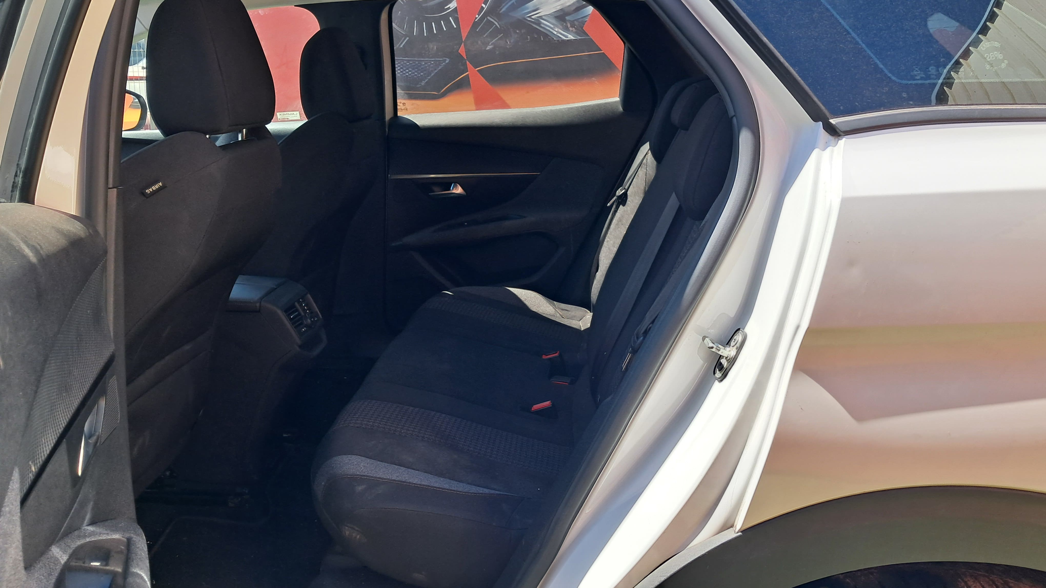 Remates Karcal