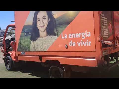 Video YouTube