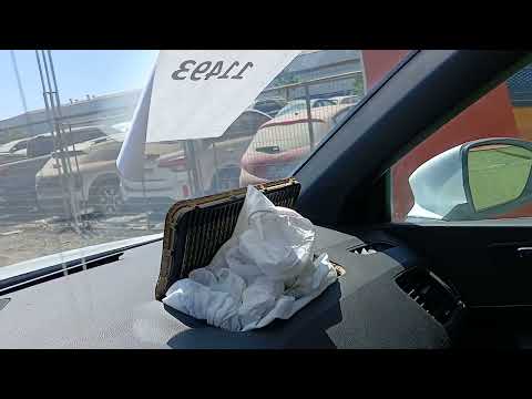 Video YouTube