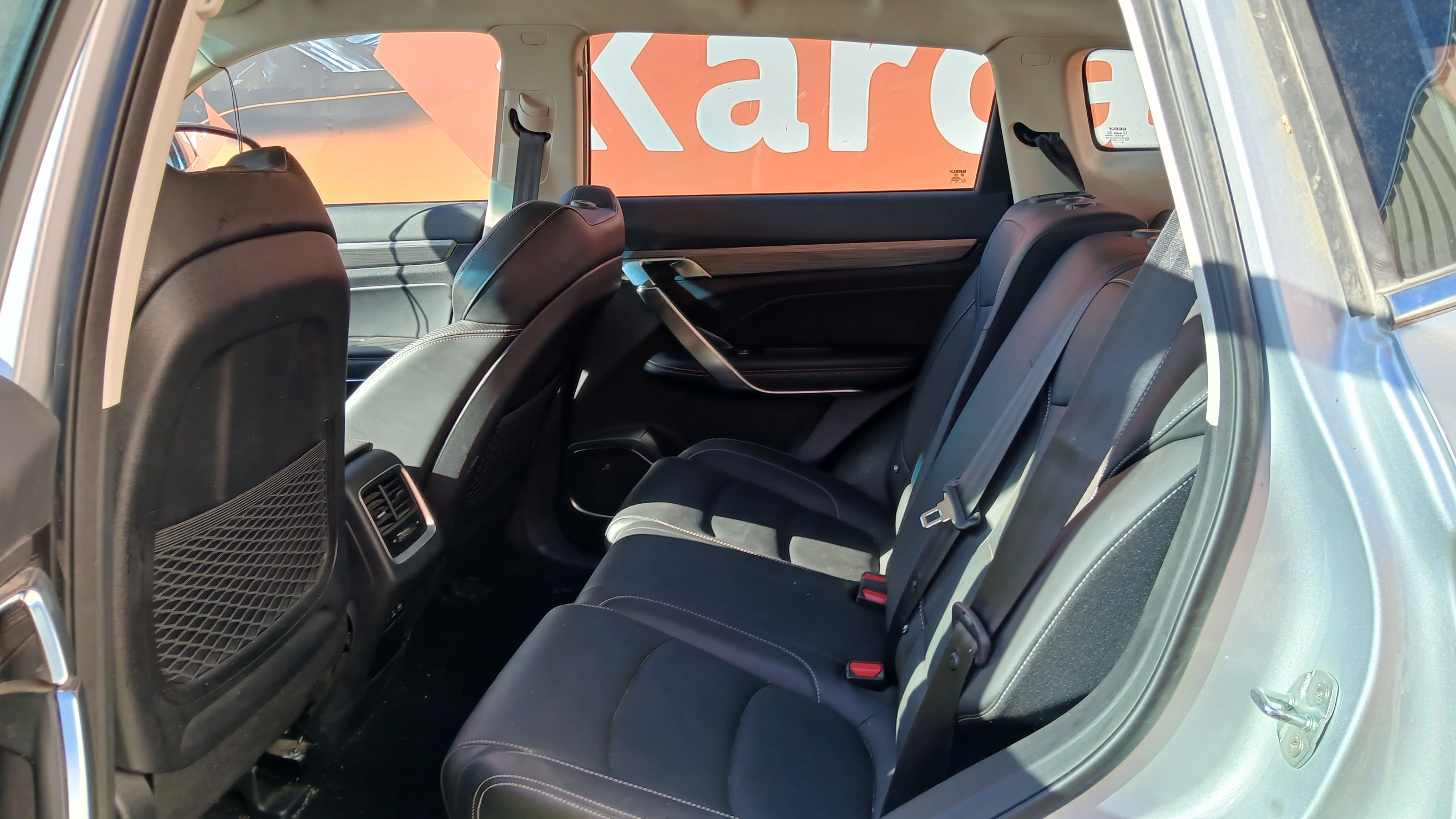 Remates Karcal