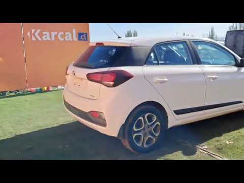 Video YouTube