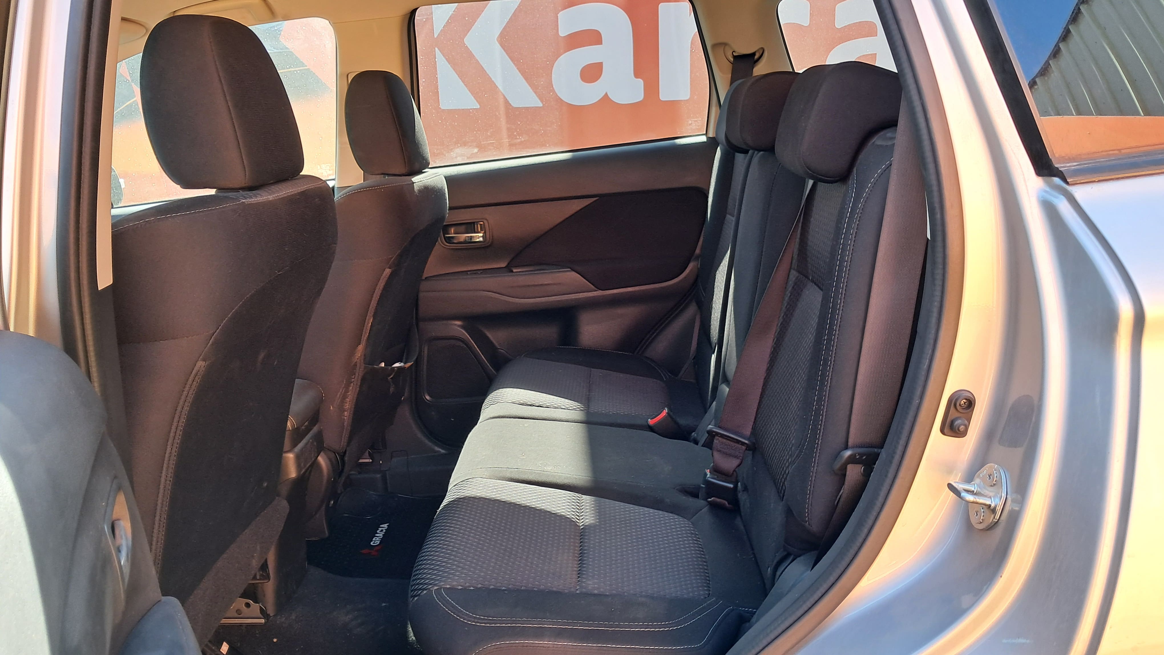 Remates Karcal