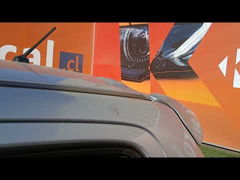 Video YouTube