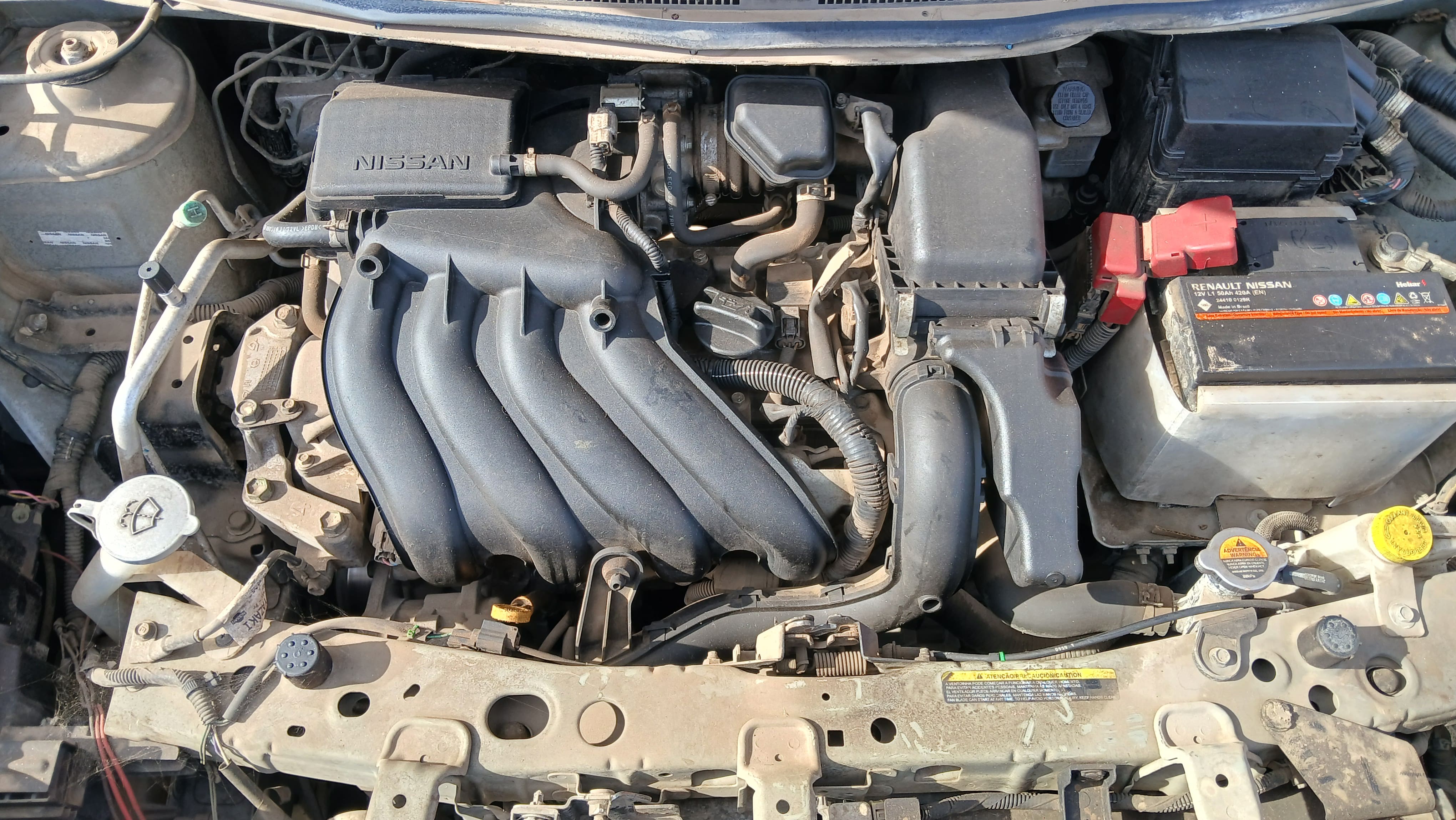 Remates Karcal