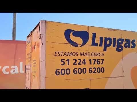 Video YouTube