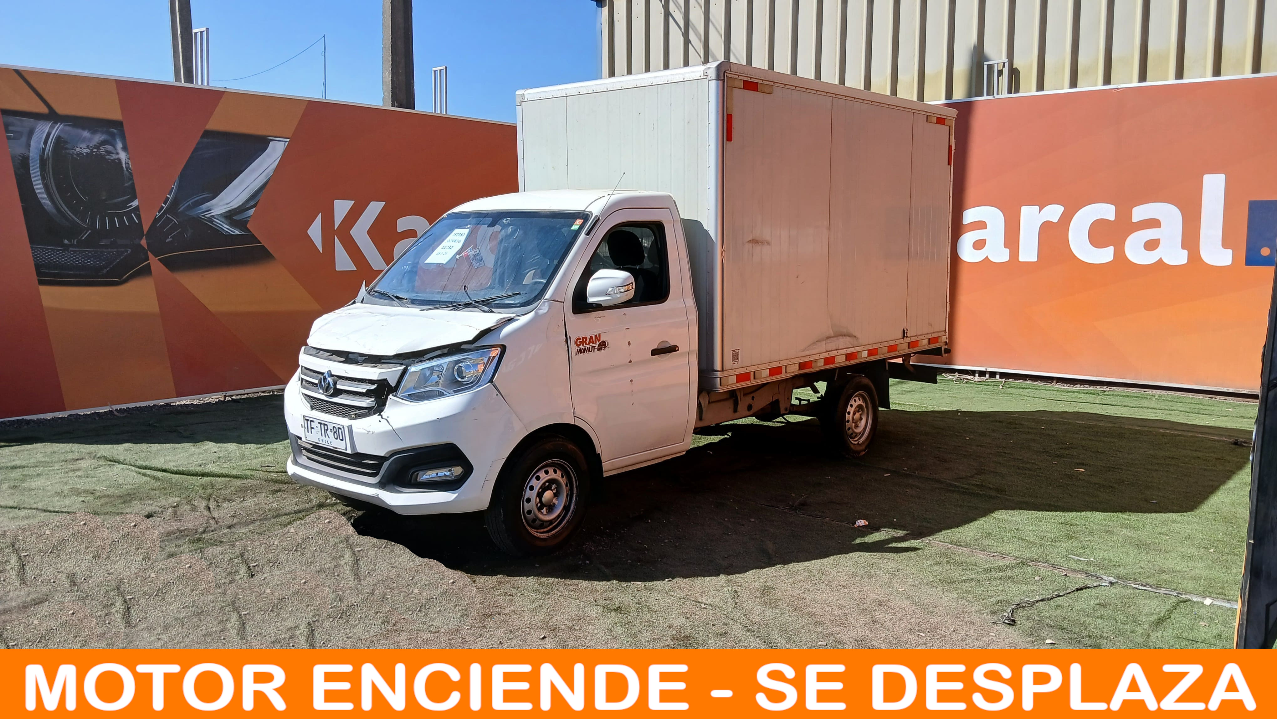 KYC T3 1.5 2024 TFTR80