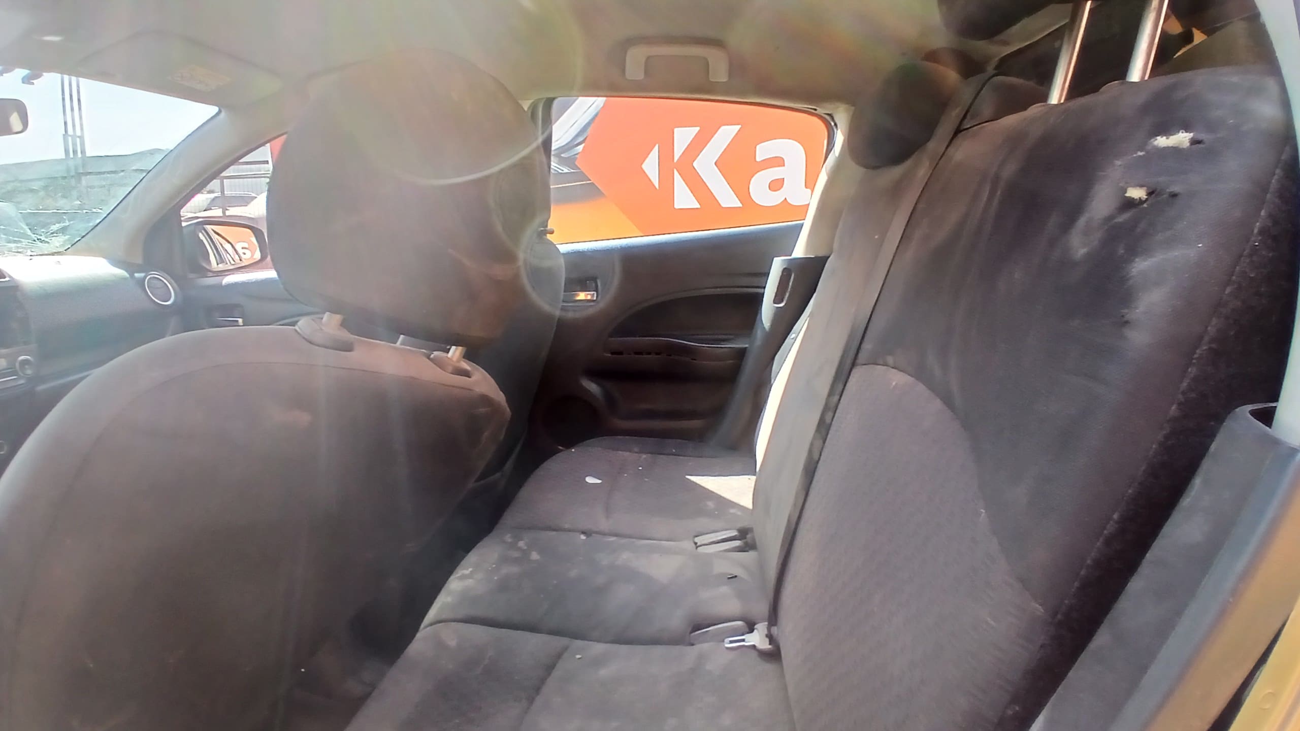 Remates Karcal