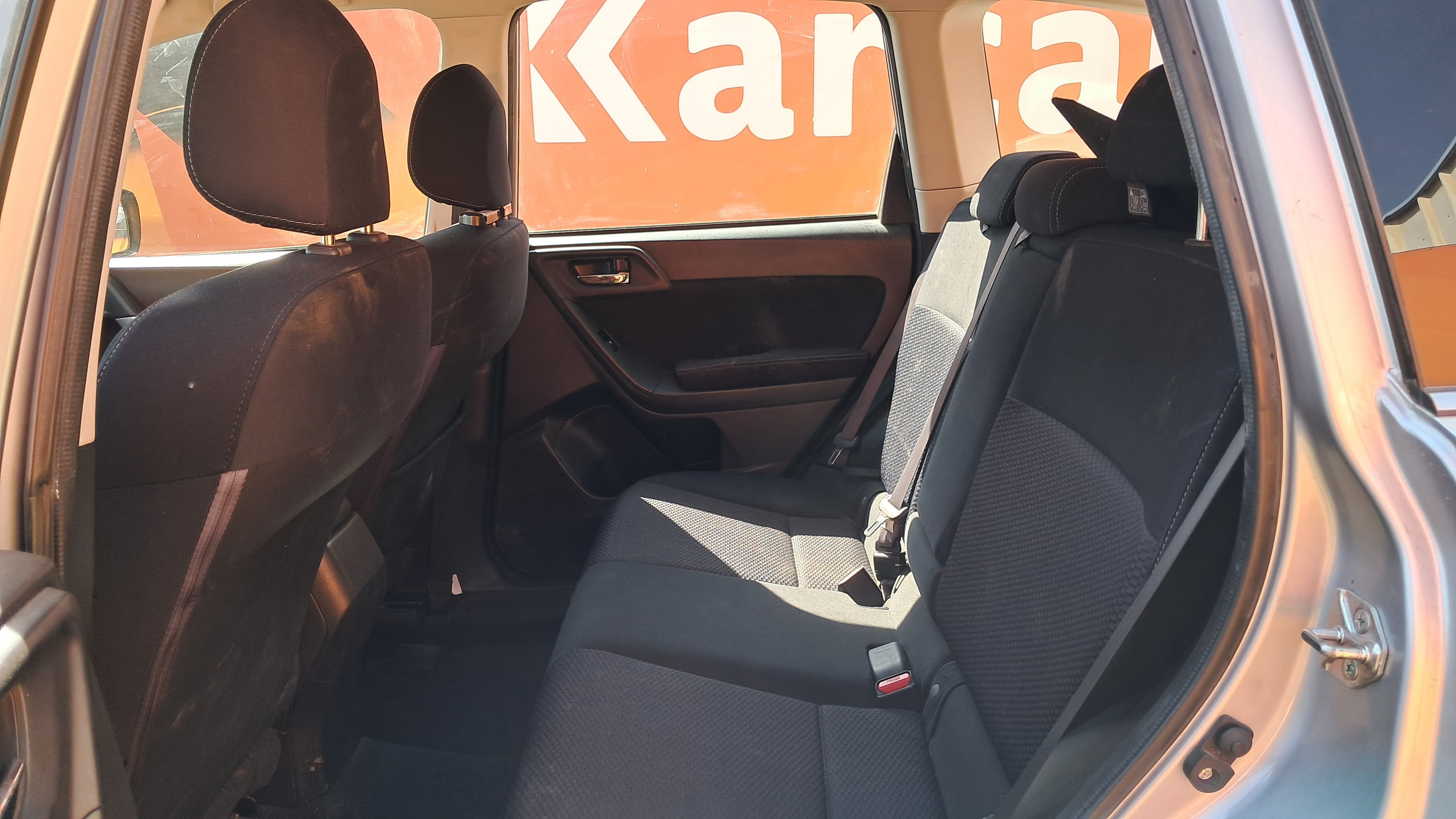 Remates Karcal