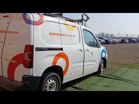Video YouTube