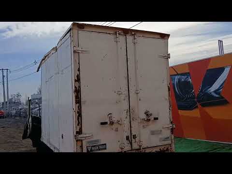 Video YouTube