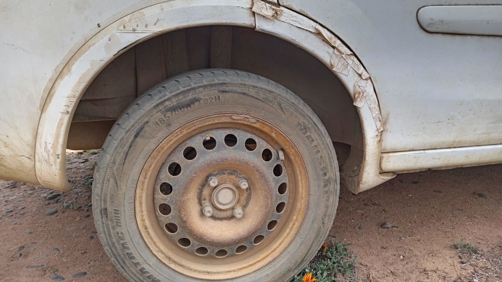 Remates Karcal