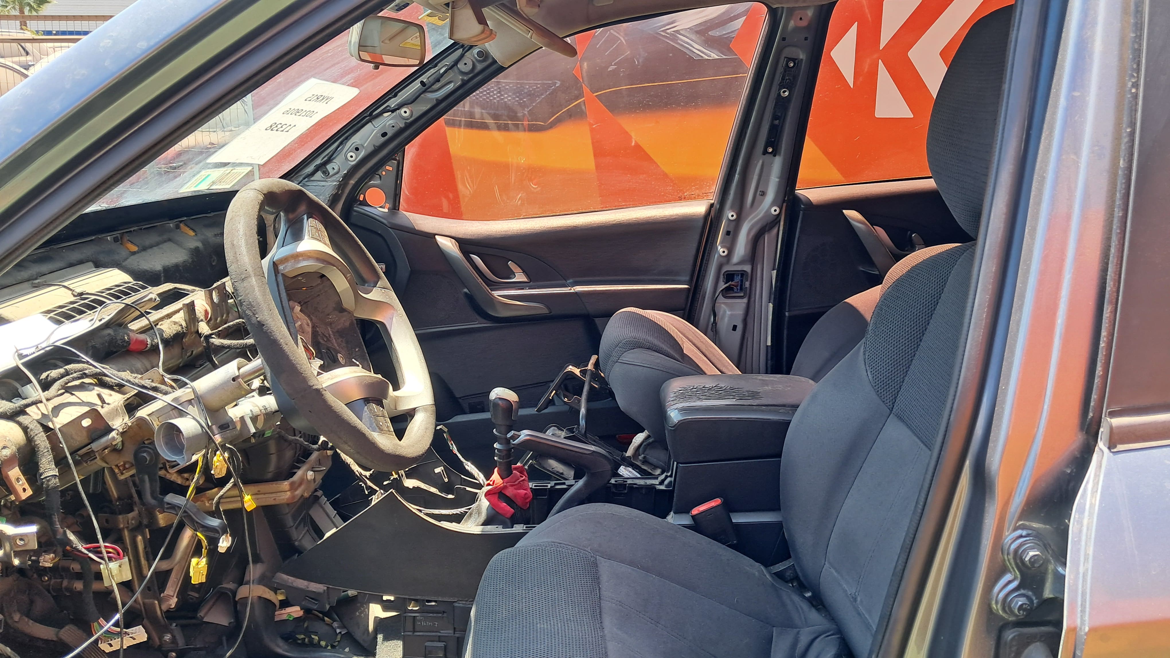 Remates Karcal
