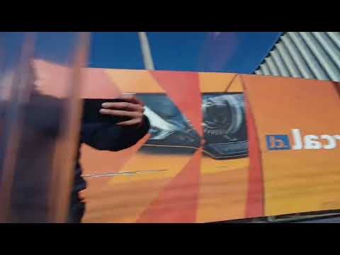 Video YouTube