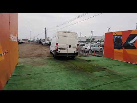 Video YouTube