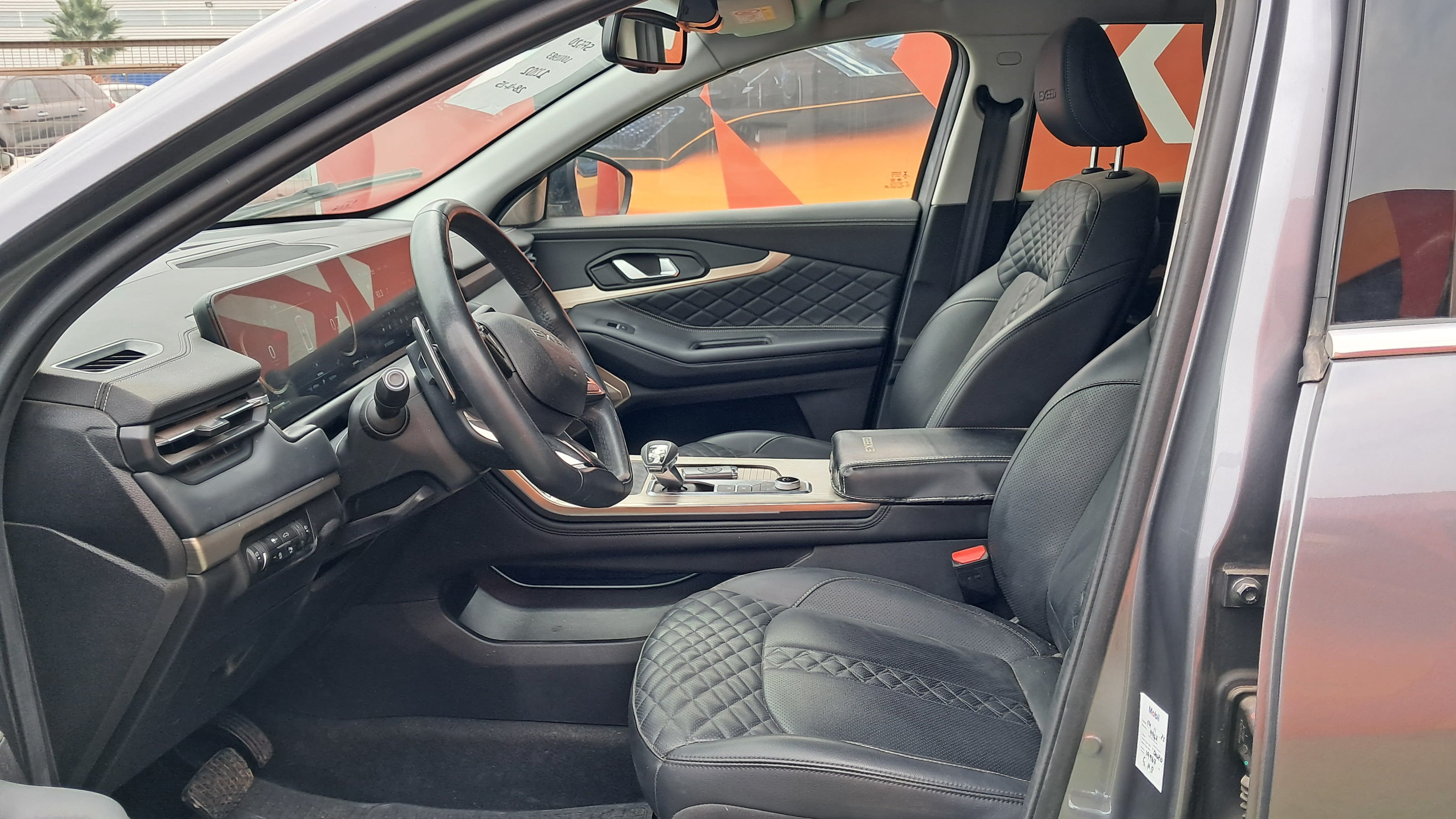 Remates Karcal