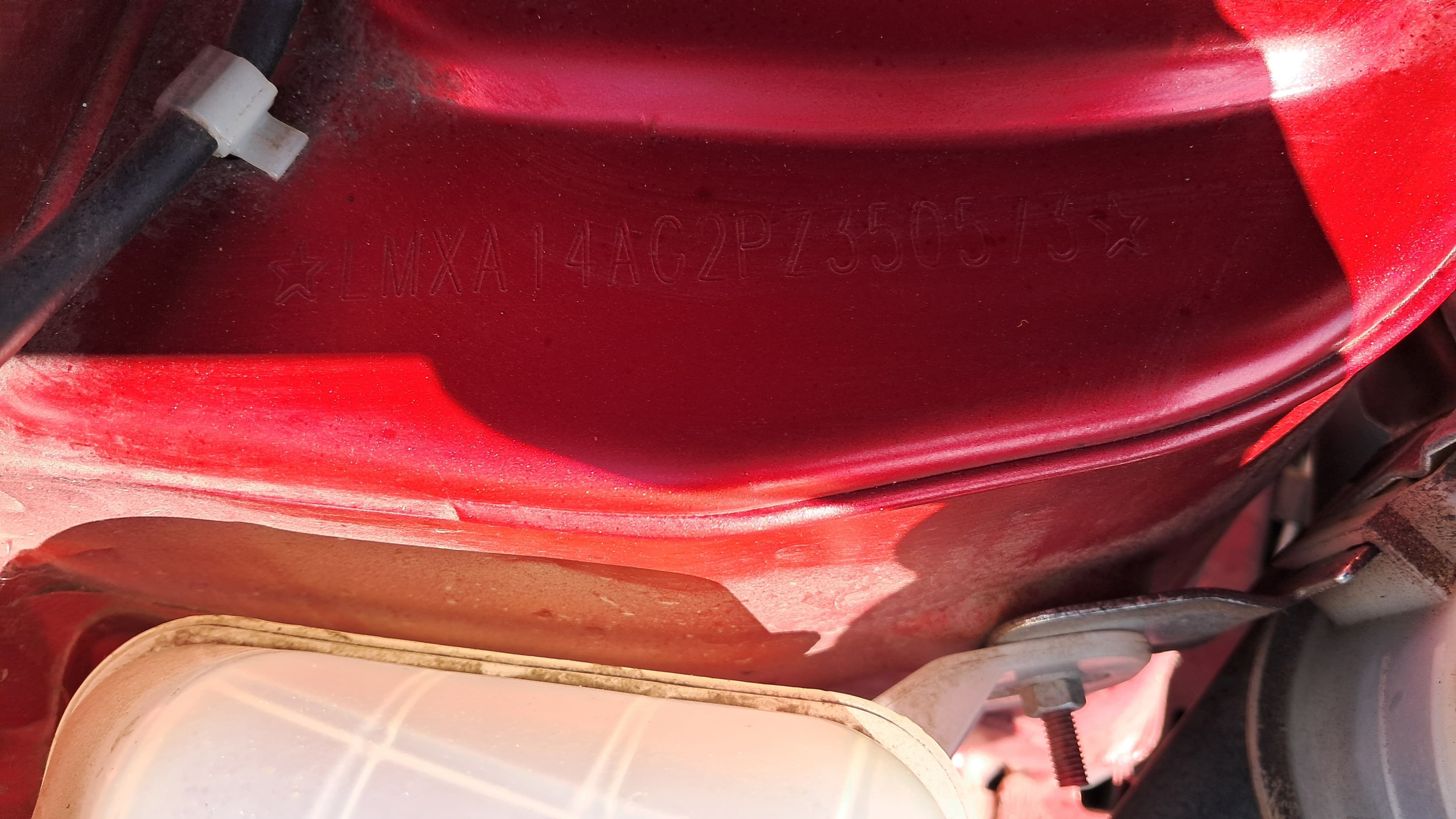Remates Karcal