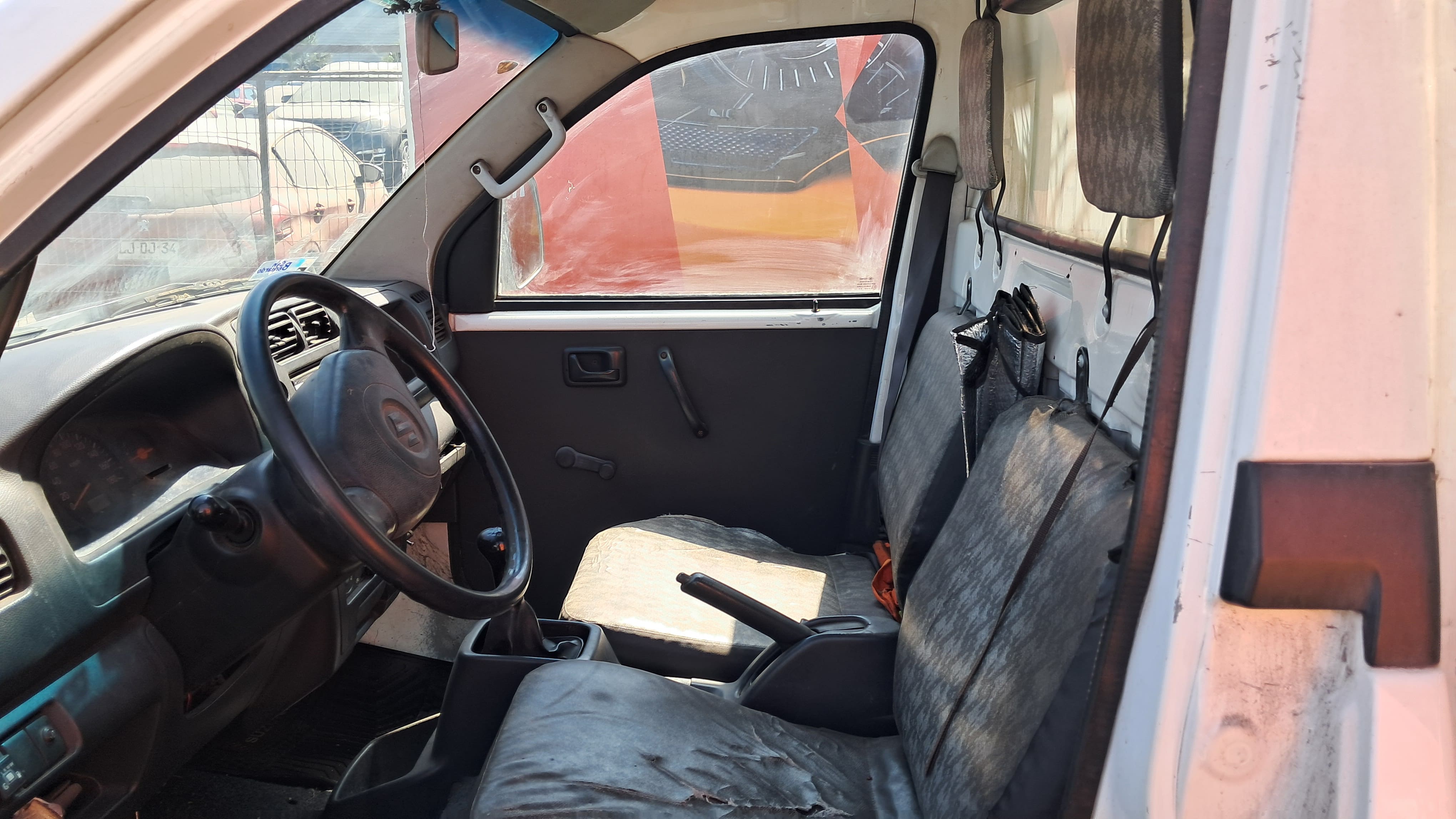 Remates Karcal
