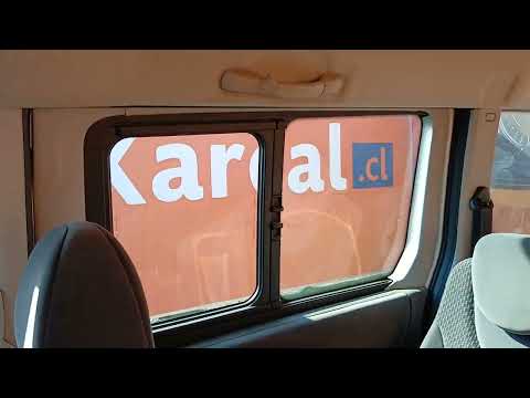 Video YouTube