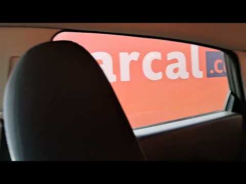 Video YouTube