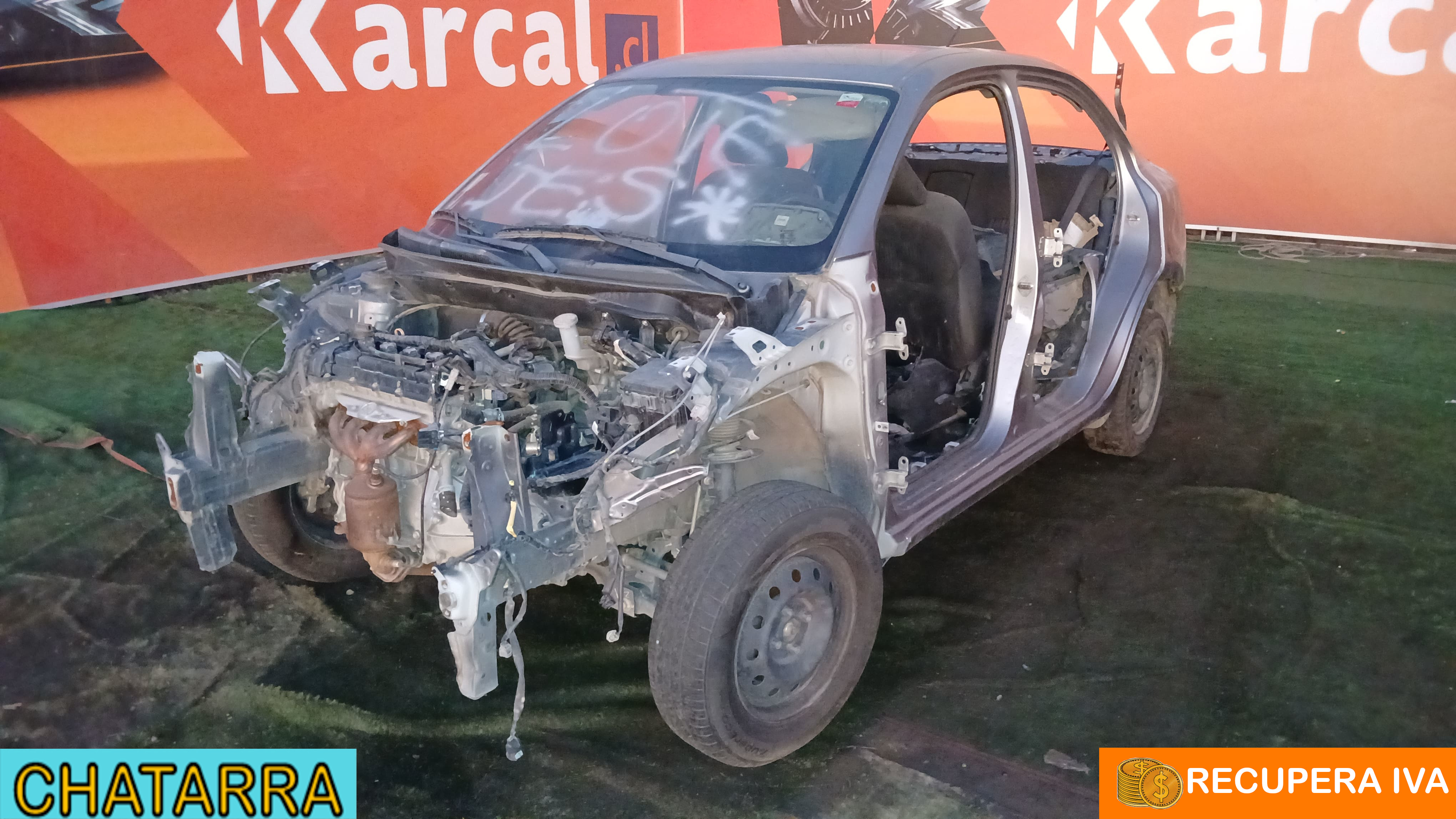 SUZUKI DZIRE GL 1.2 2022 RSDF56