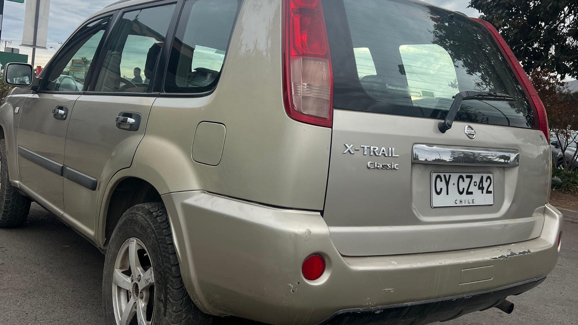 Remates Karcal