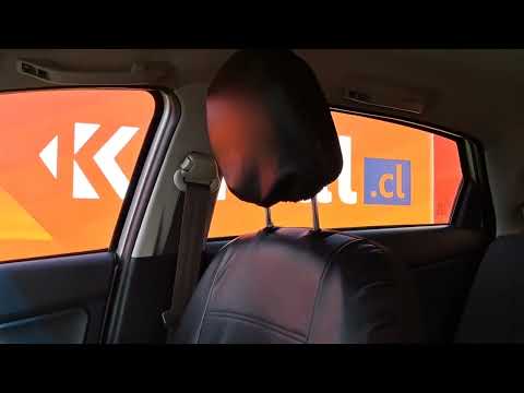 Video YouTube