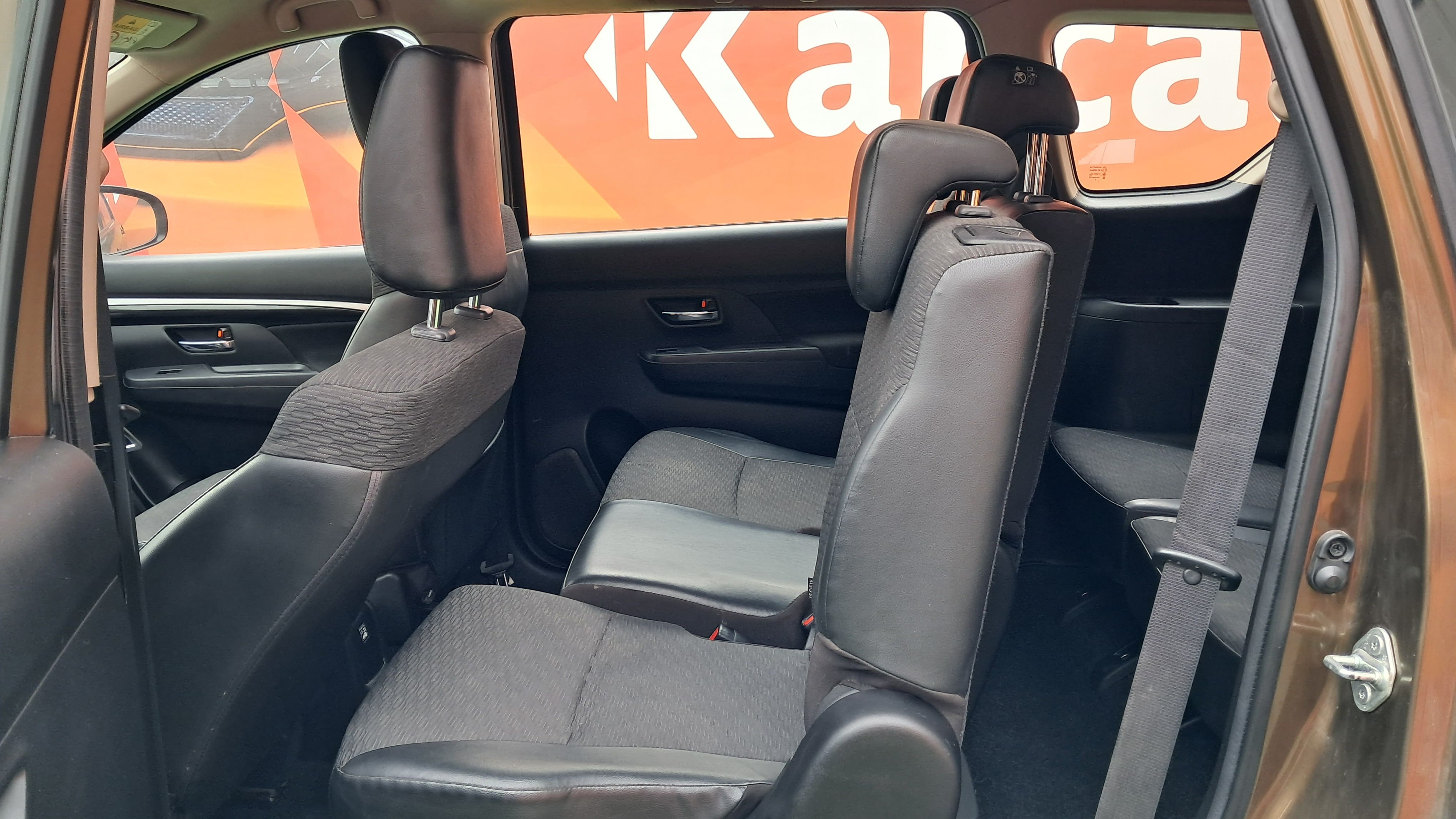 Remates Karcal