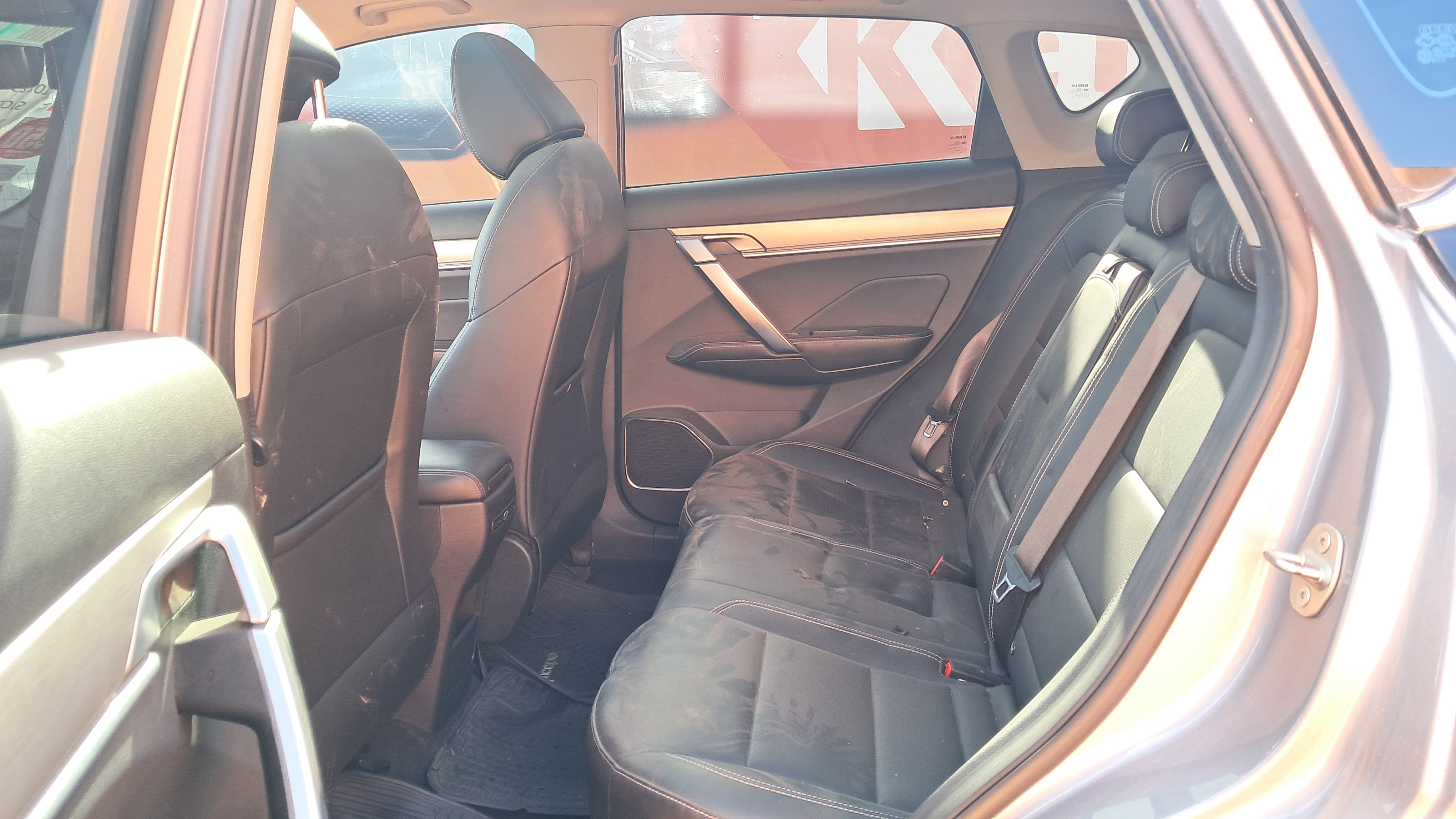 Remates Karcal
