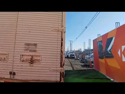 Video YouTube