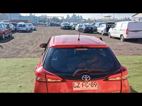 Video YouTube