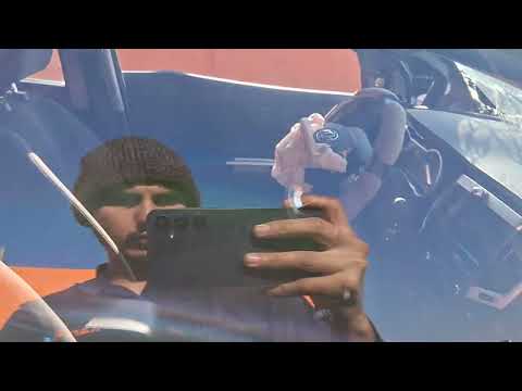 Video YouTube