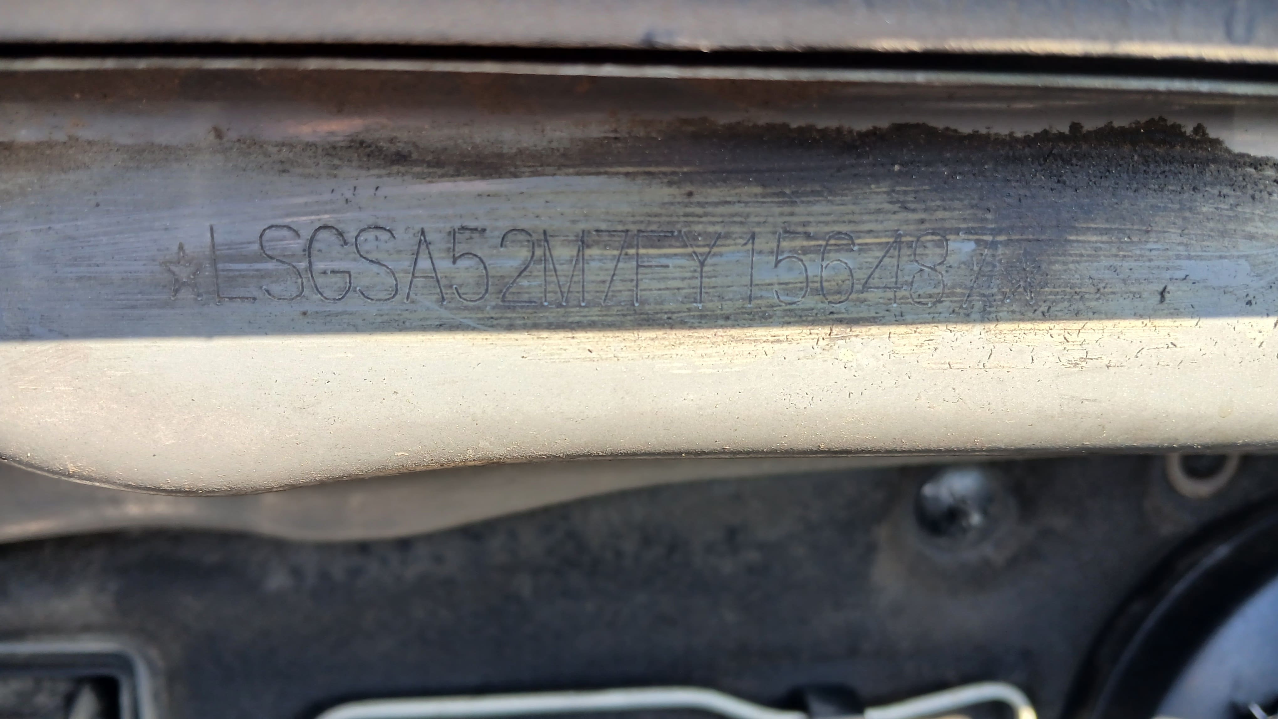 Remates Karcal