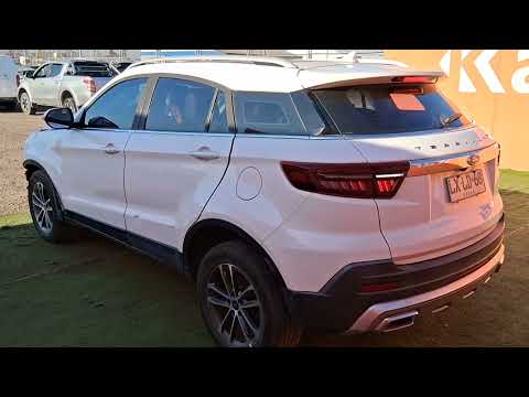 Video YouTube