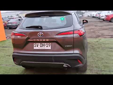 Video YouTube