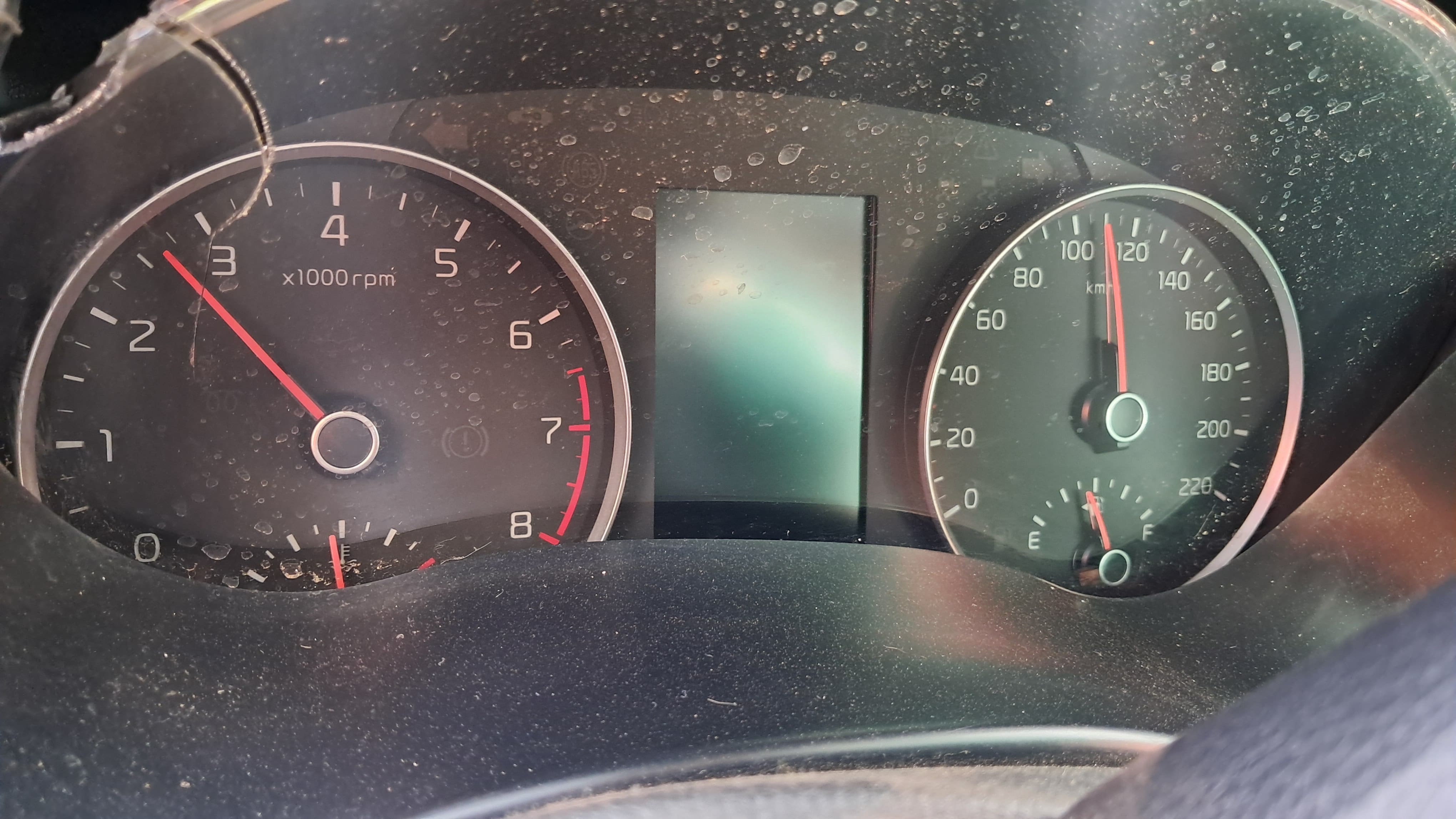 Remates Karcal