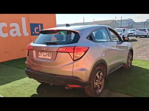 Video YouTube