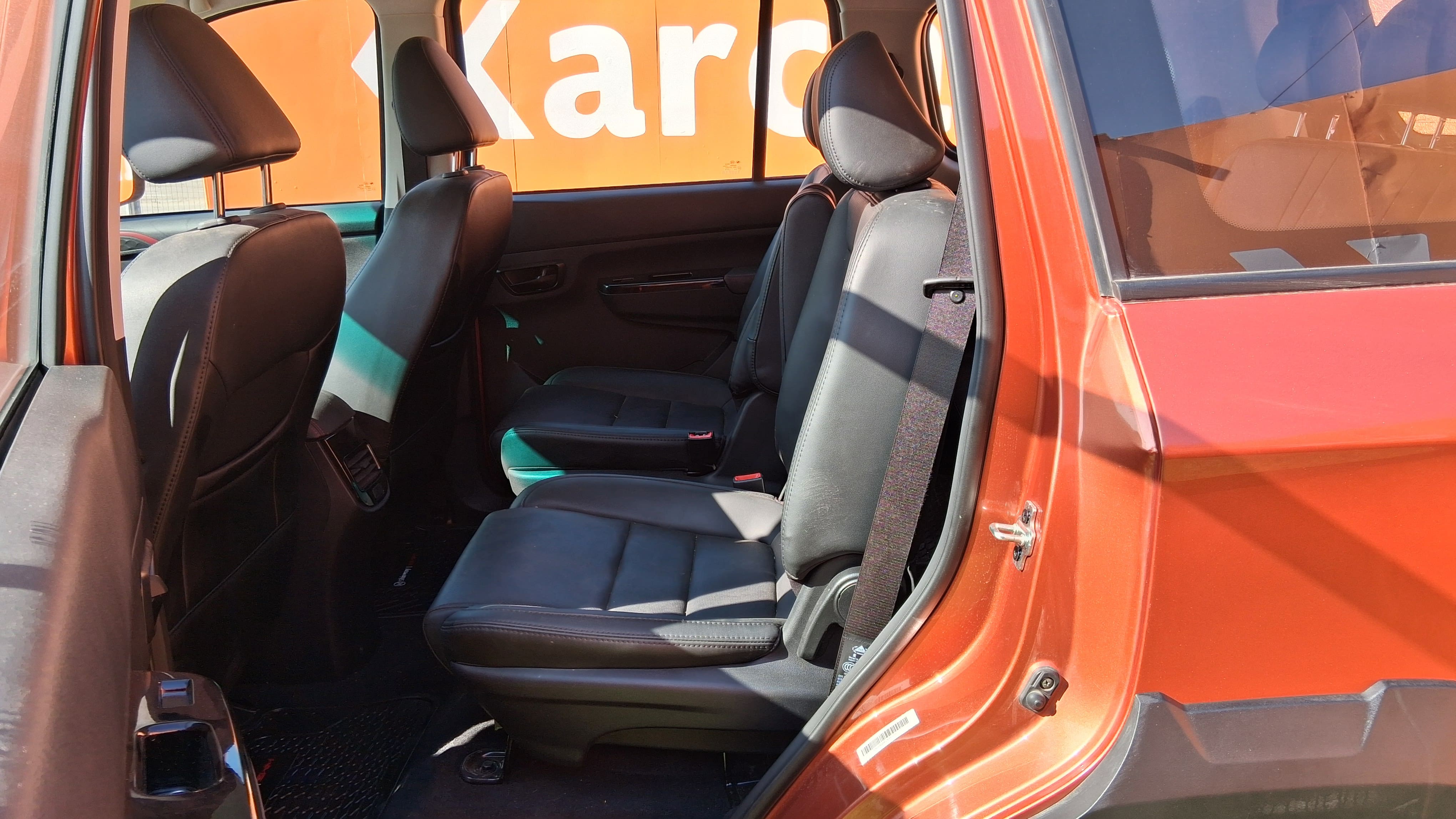 Remates Karcal