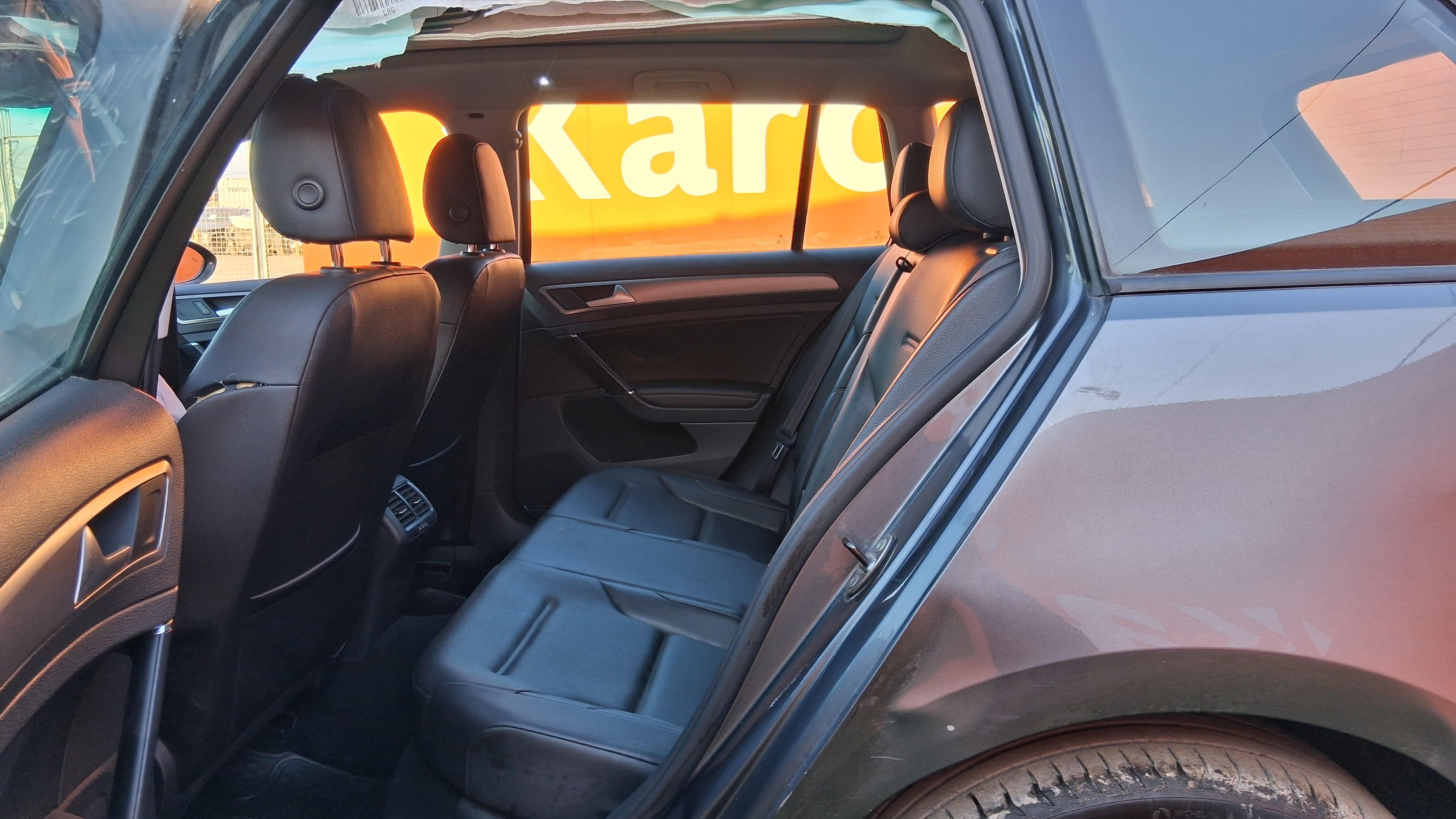 Remates Karcal
