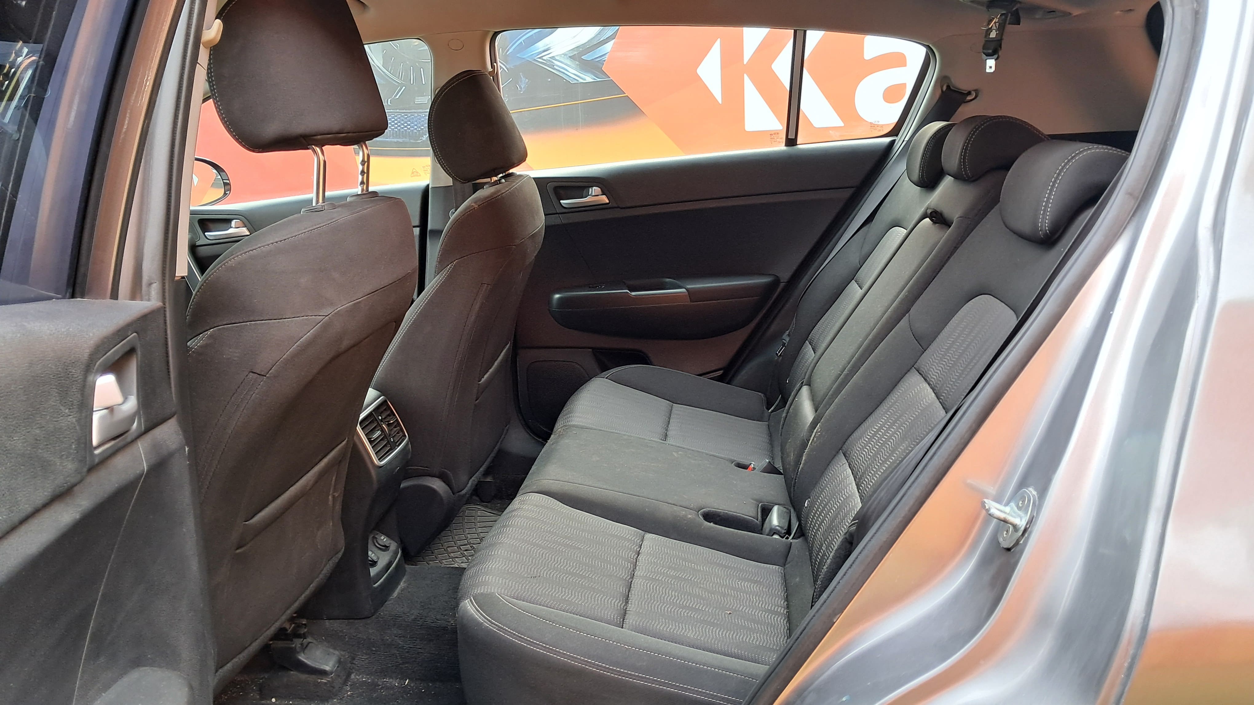 Remates Karcal